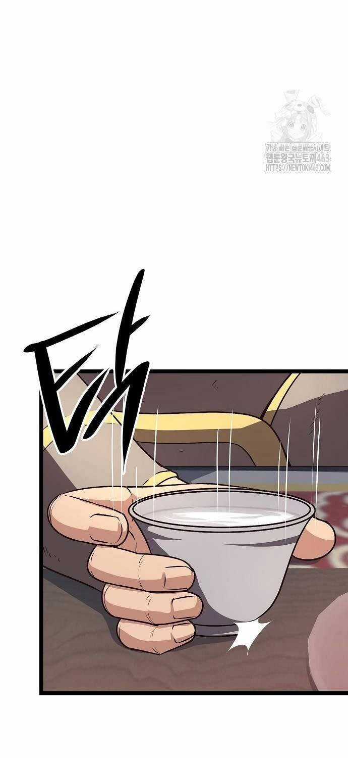 Thông Bách Chapter 22 trang 15