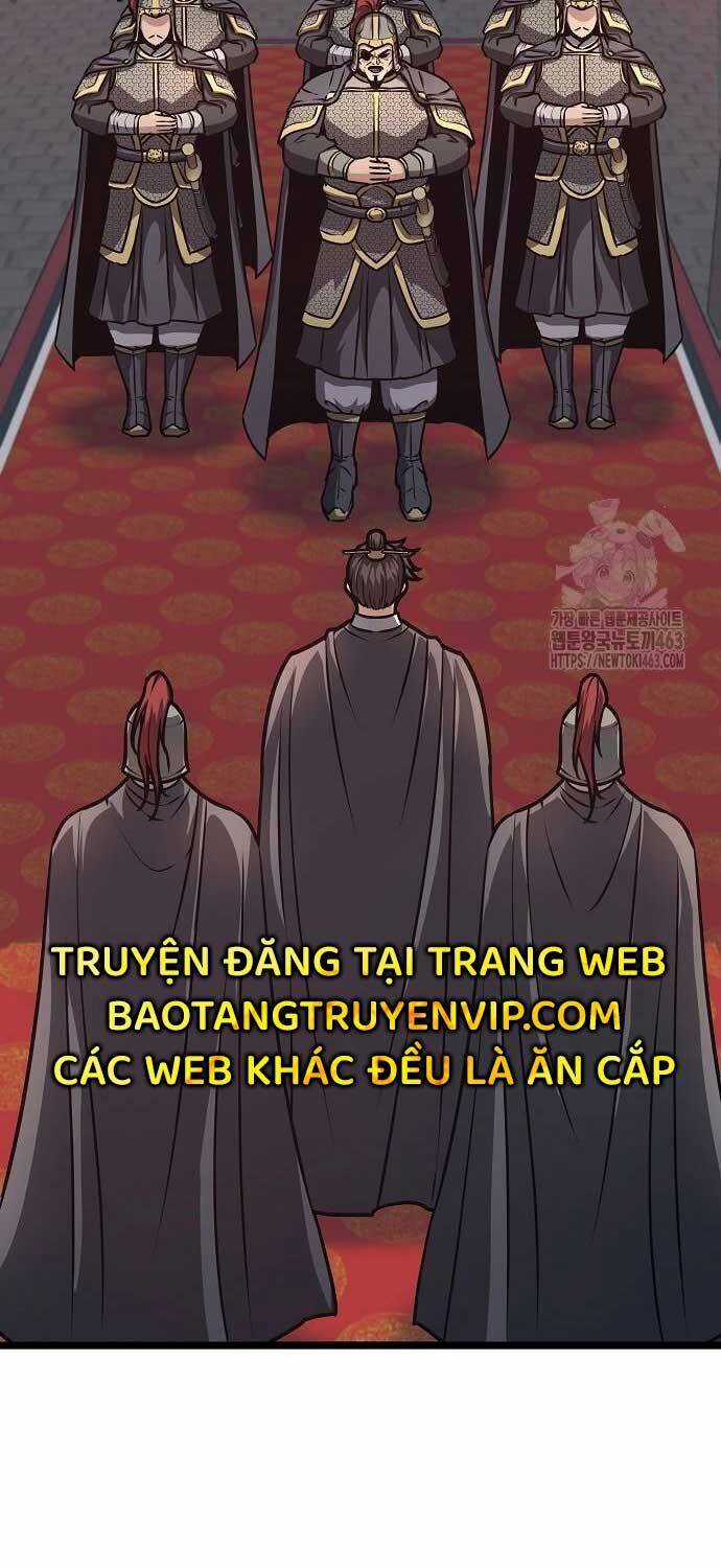 Thông Bách Chapter 22 trang 2