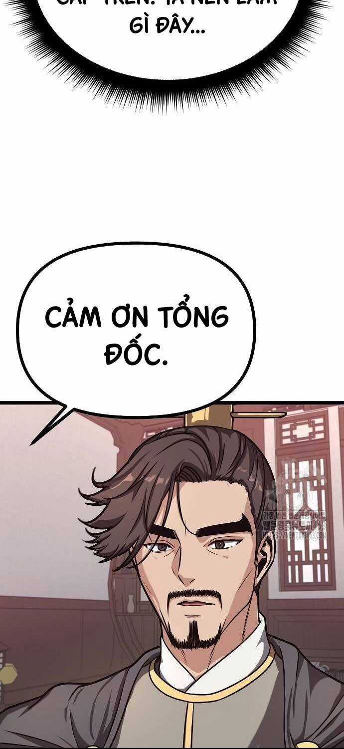 Thông Bách Chapter 22 trang 20