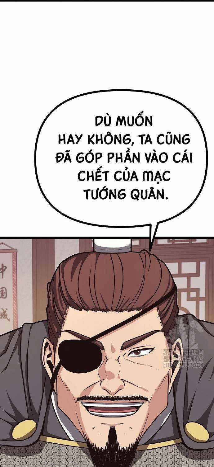 Thông Bách Chapter 22 trang 21