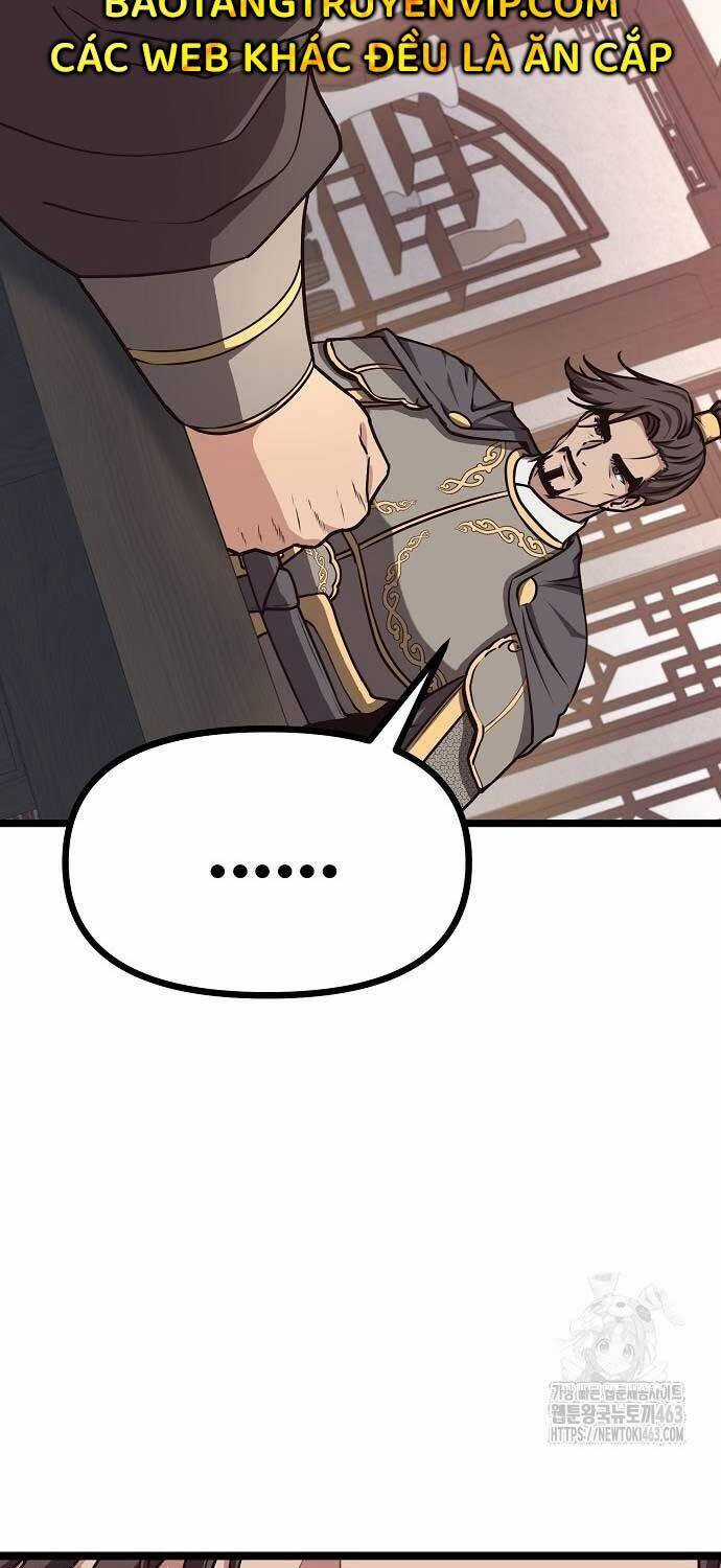 Thông Bách Chapter 22 trang 23