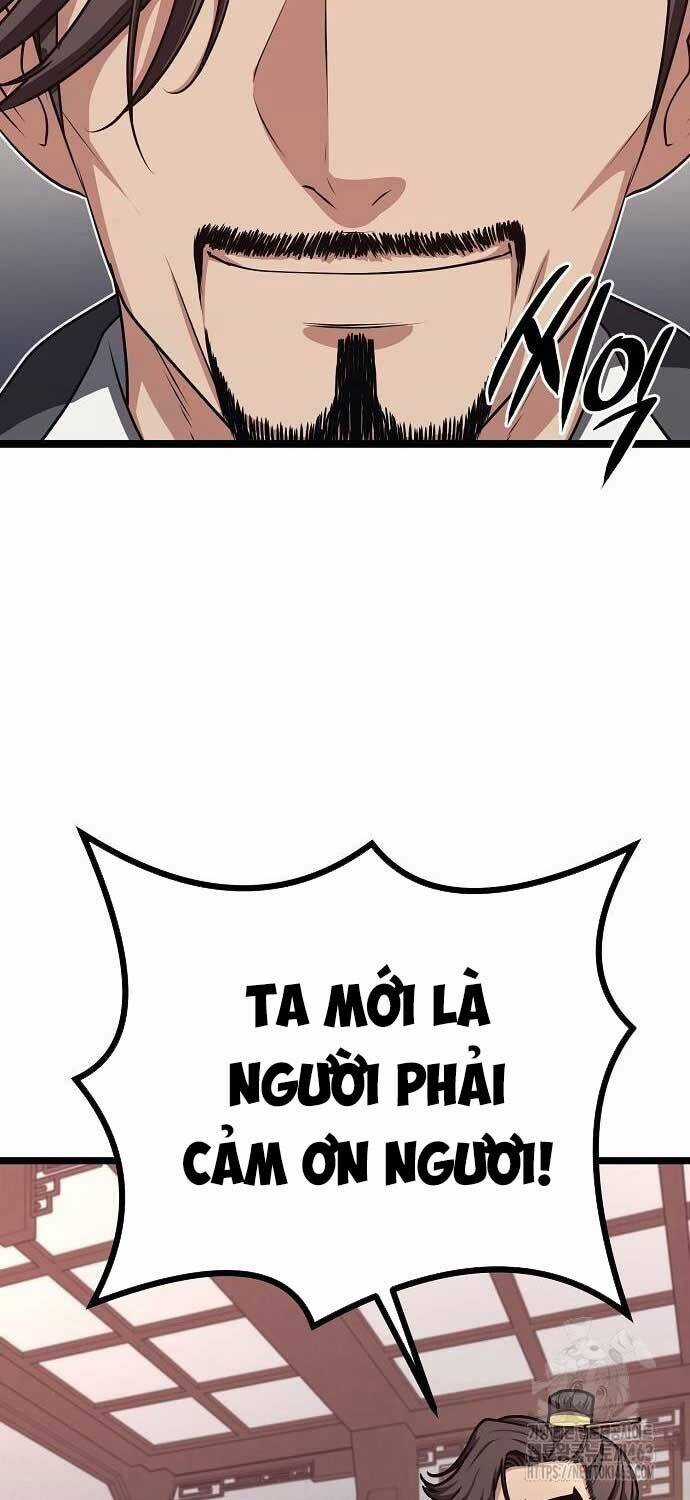 Thông Bách Chapter 22 trang 24