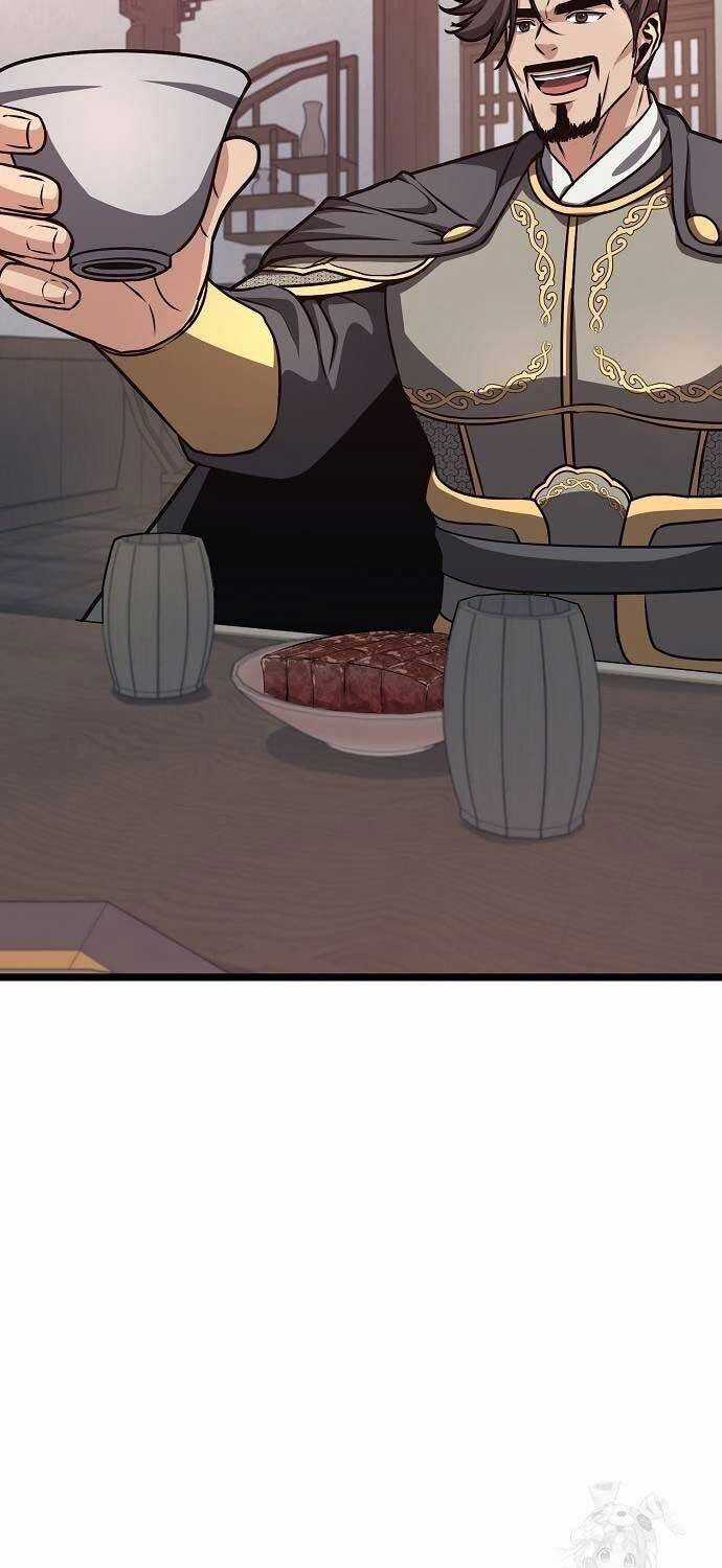 Thông Bách Chapter 22 trang 25