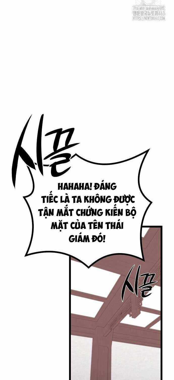 Thông Bách Chapter 22 trang 26