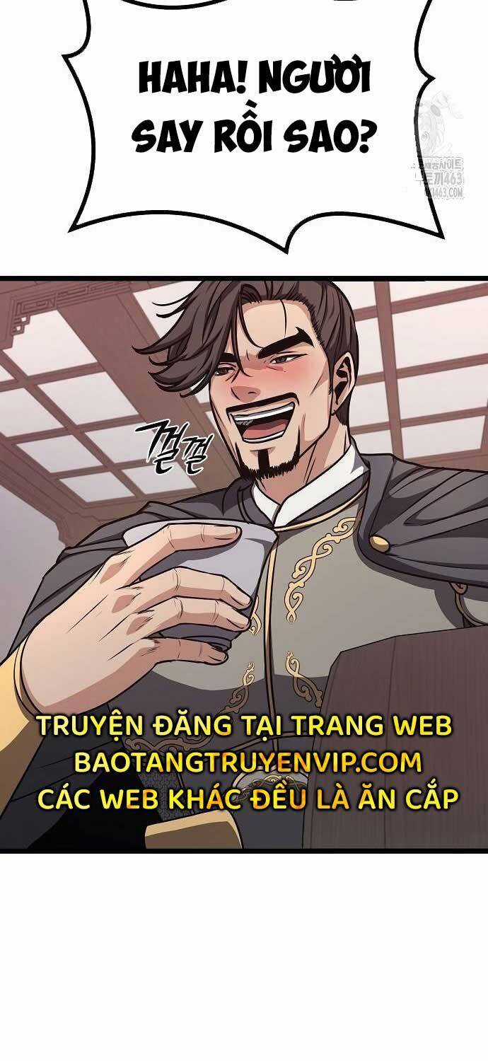 Thông Bách Chapter 22 trang 28
