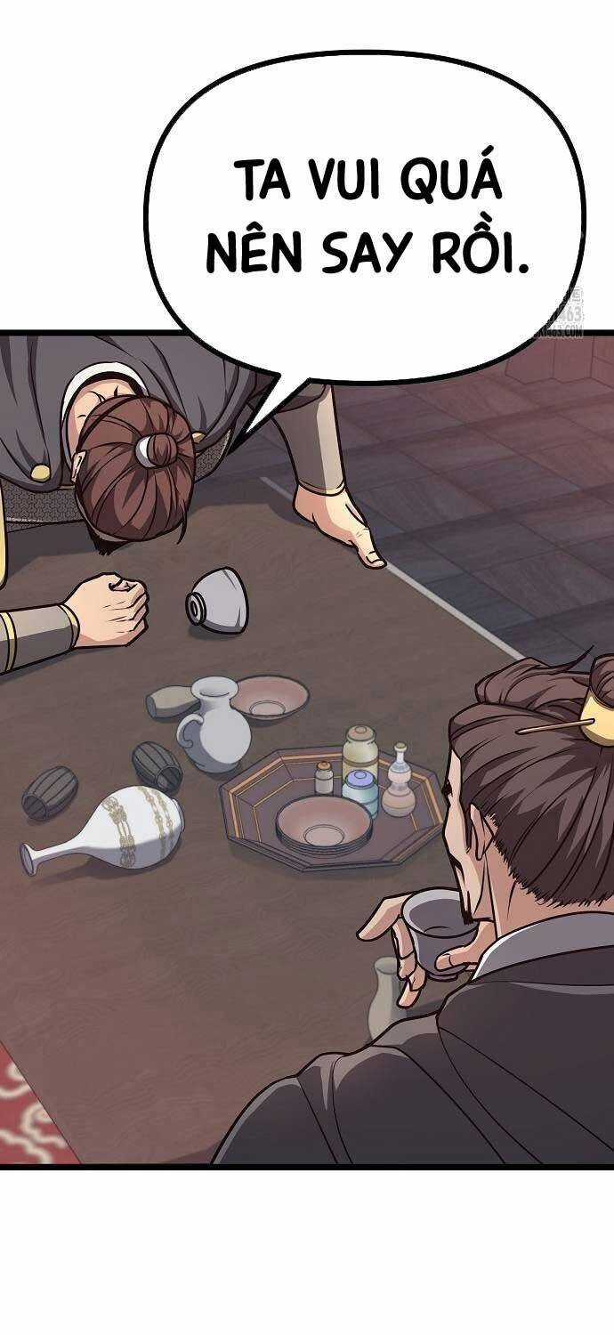 Thông Bách Chapter 22 trang 29