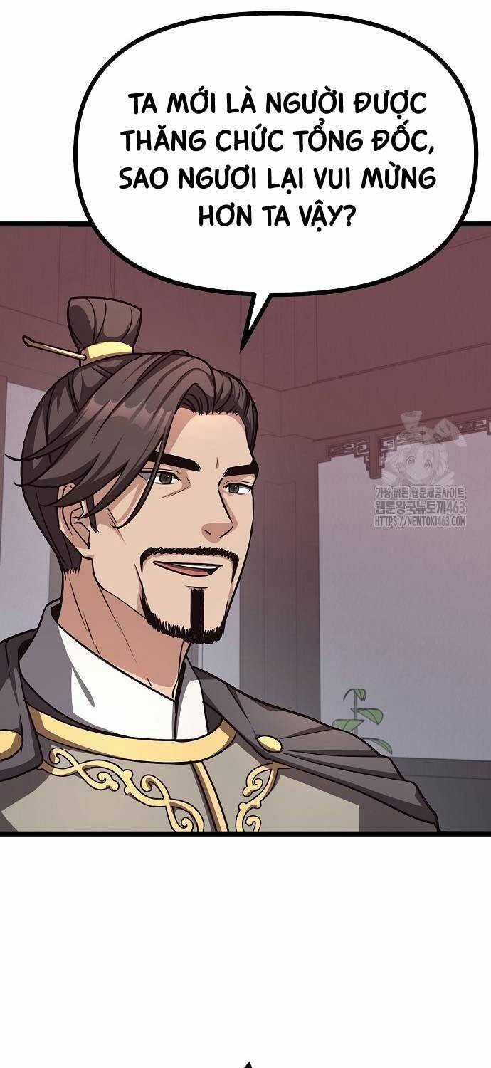 Thông Bách Chapter 22 trang 3