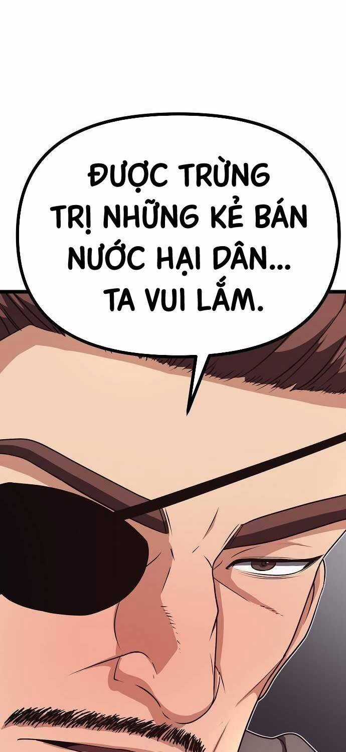Thông Bách Chapter 22 trang 30