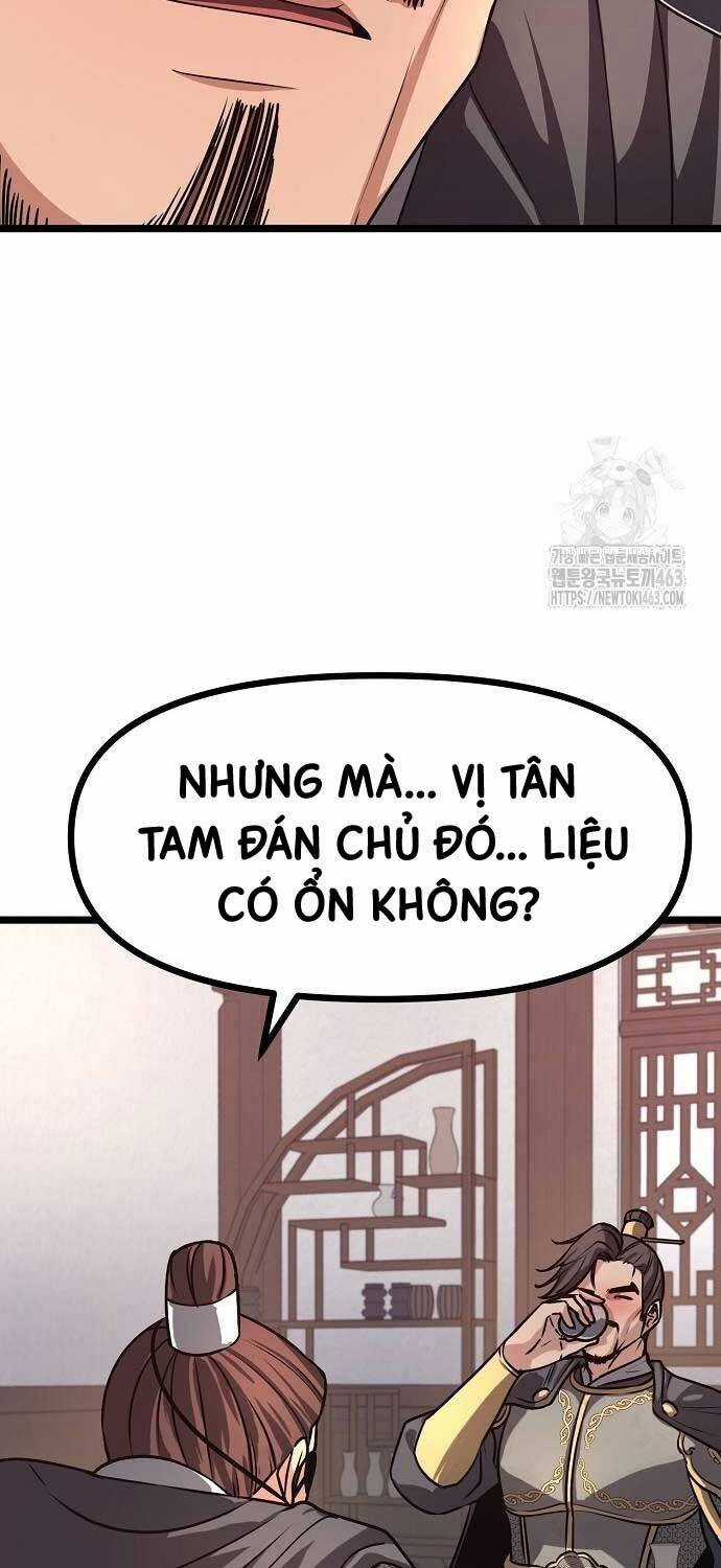 Thông Bách Chapter 22 trang 31