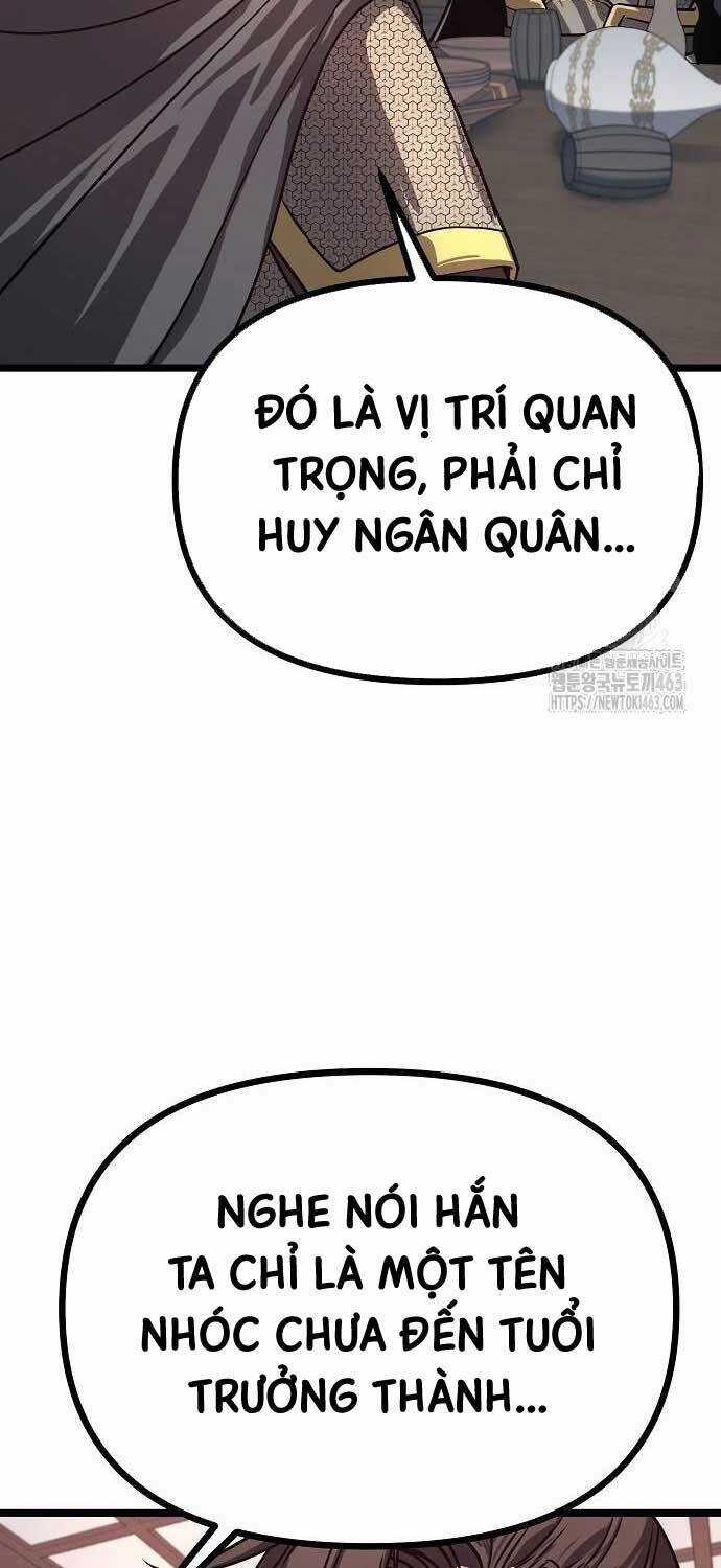Thông Bách Chapter 22 trang 32