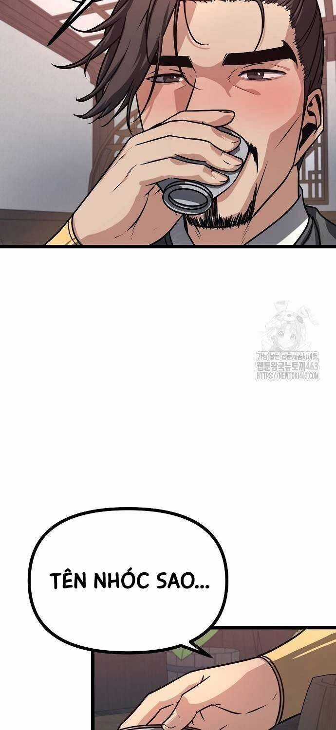 Thông Bách Chapter 22 trang 33