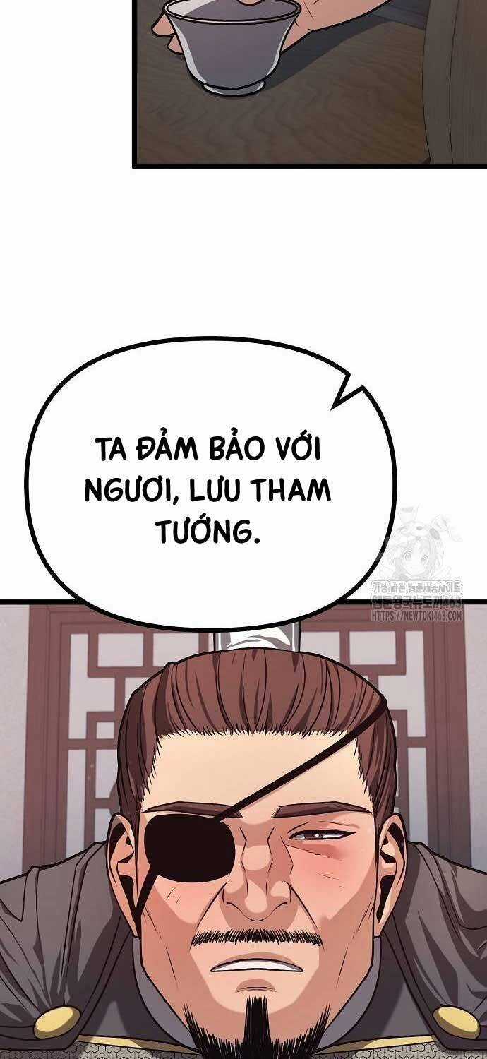 Thông Bách Chapter 22 trang 34