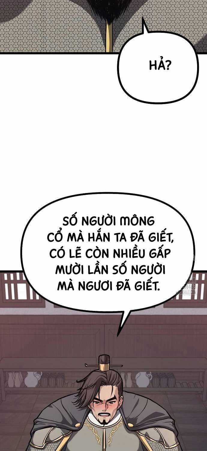 Thông Bách Chapter 22 trang 35