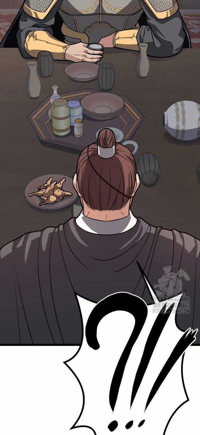 Thông Bách Chapter 22 trang 36