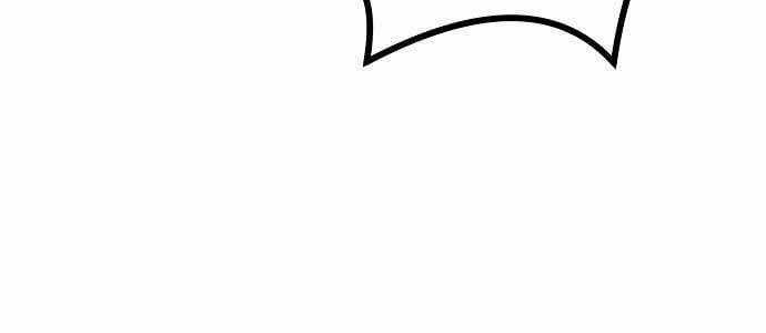 Thông Bách Chapter 22 trang 37