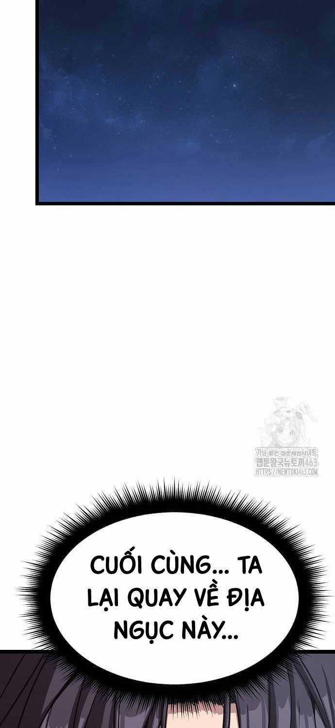 Thông Bách Chapter 22 trang 39