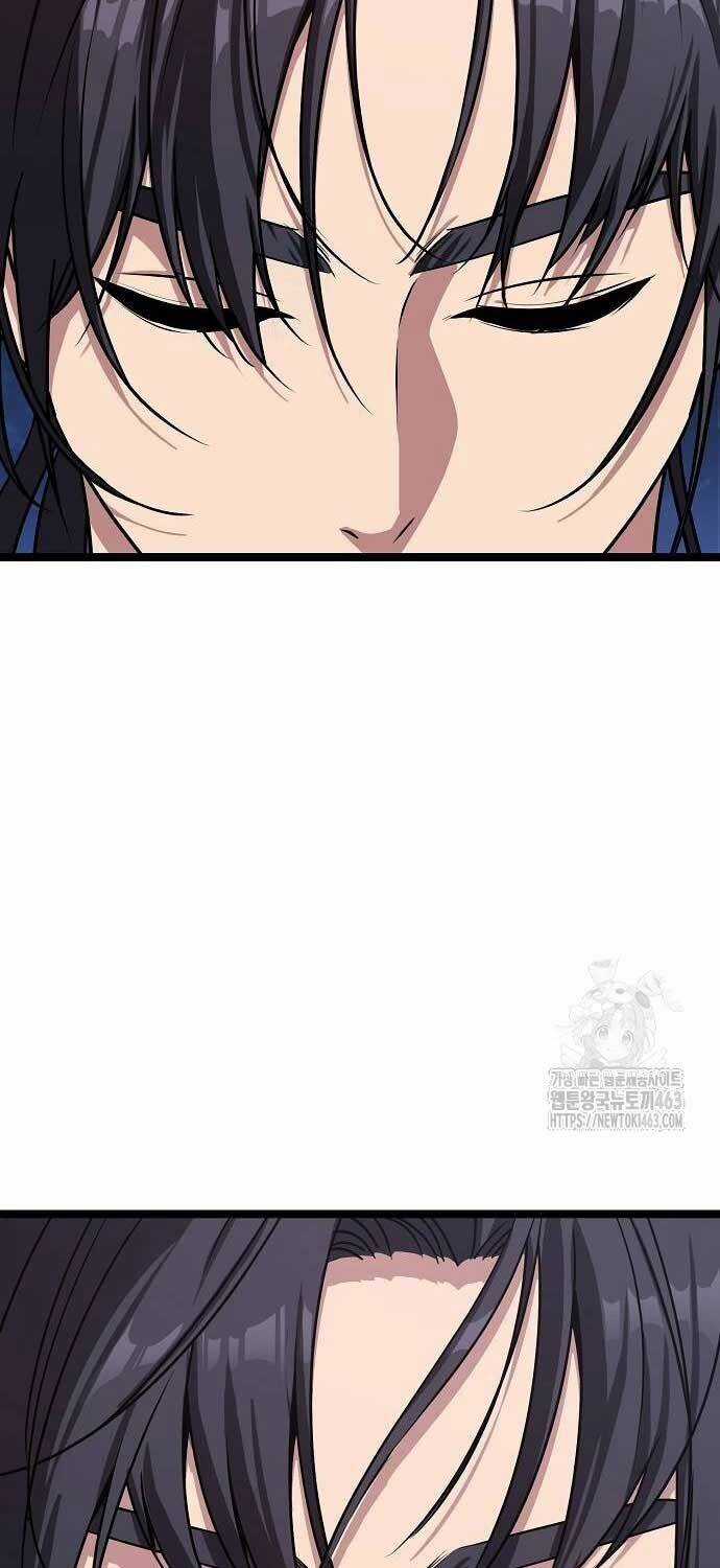 Thông Bách Chapter 22 trang 40