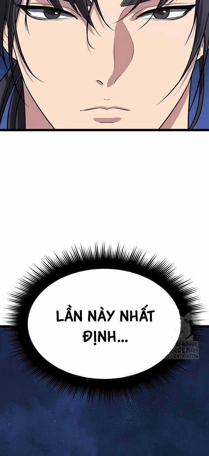 Thông Bách Chapter 22 trang 41