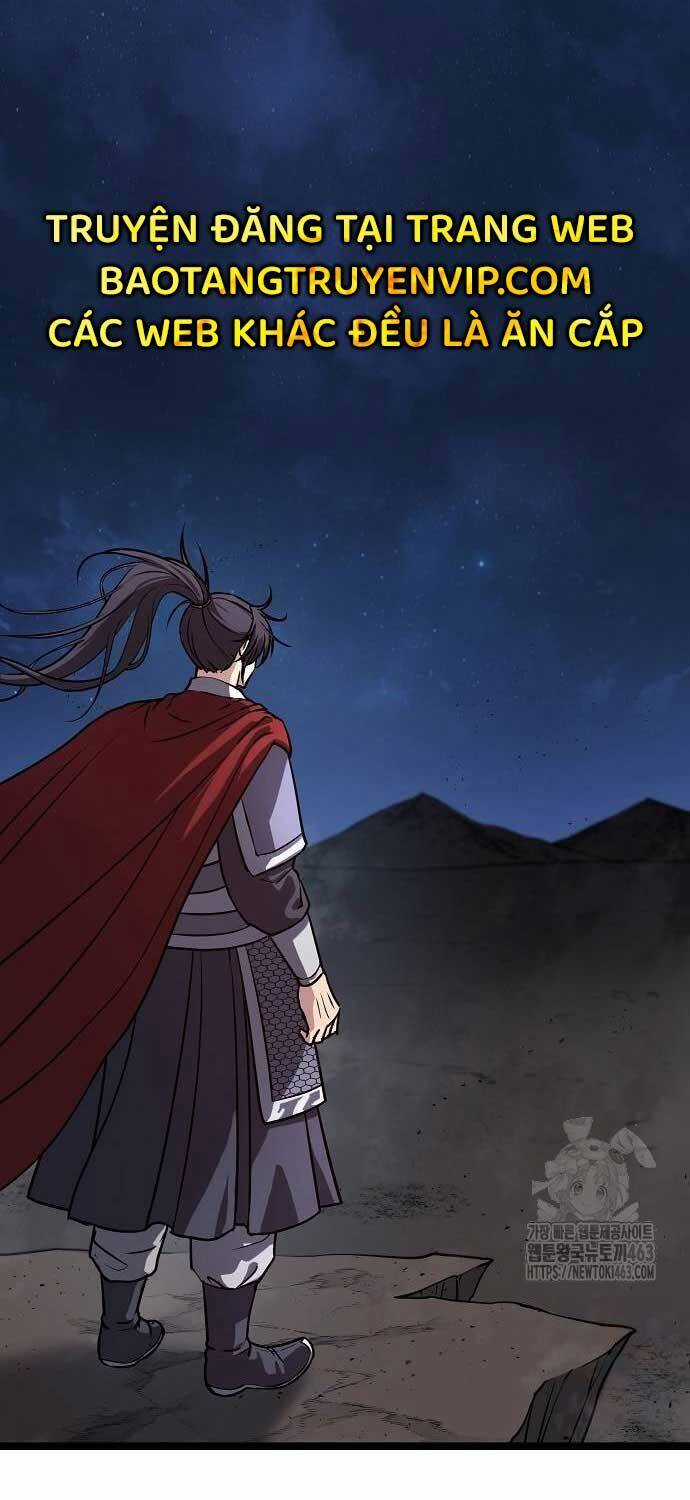 Thông Bách Chapter 22 trang 42