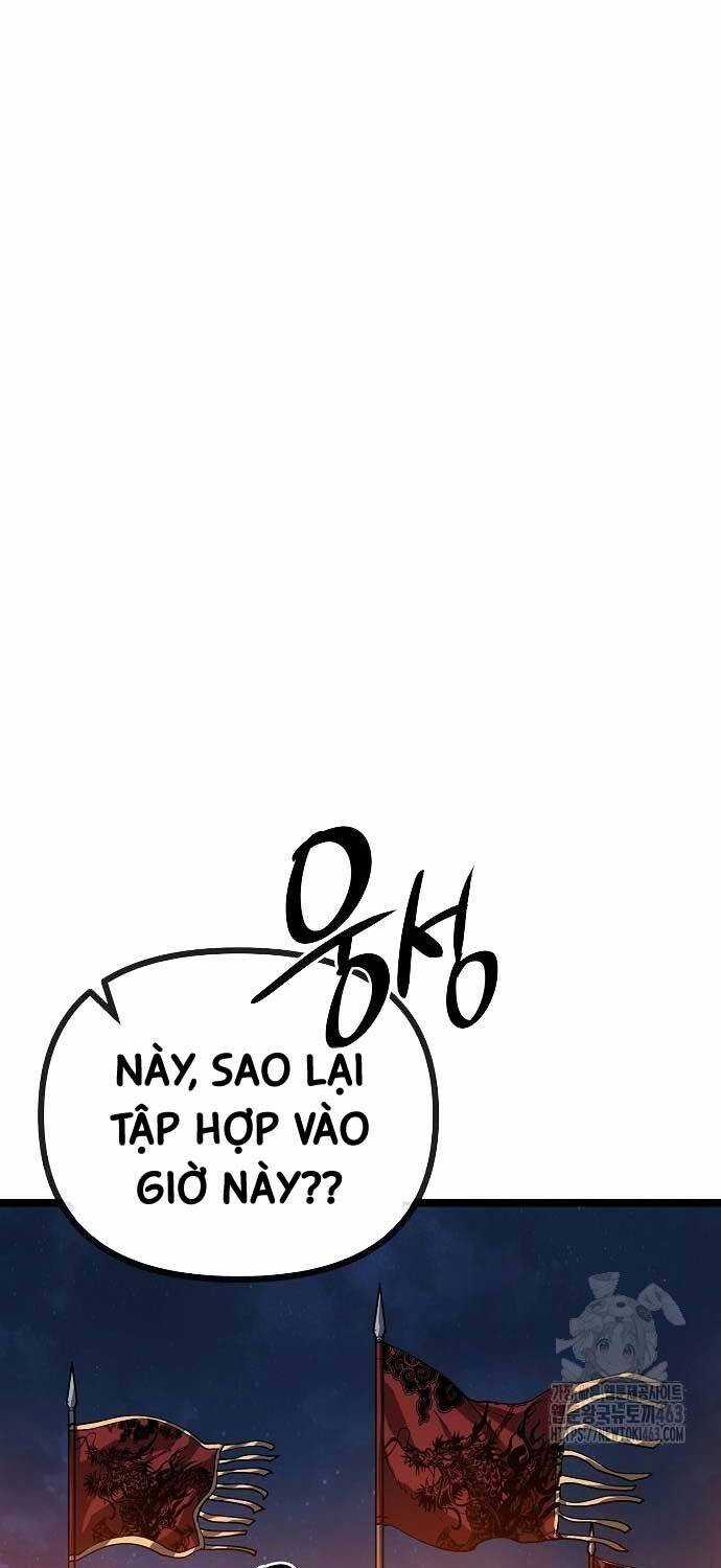 Thông Bách Chapter 22 trang 43