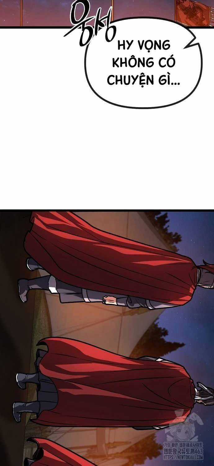 Thông Bách Chapter 22 trang 44