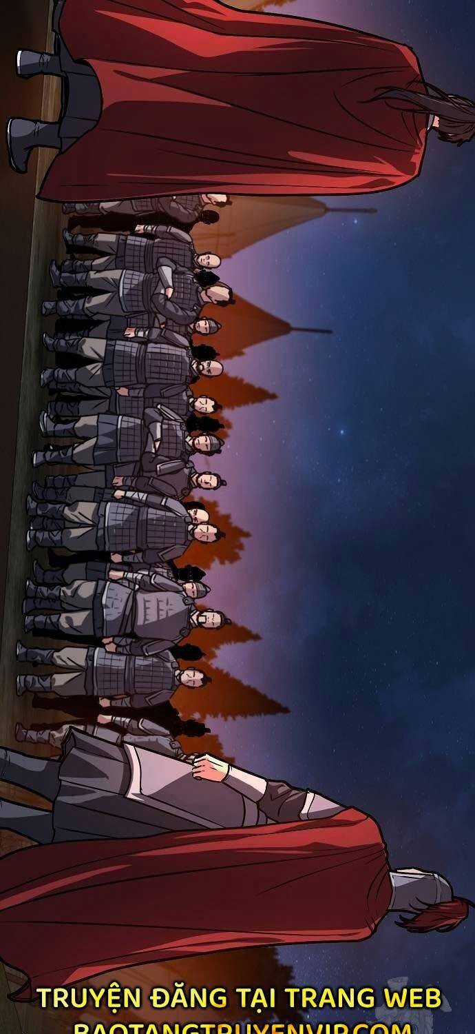 Thông Bách Chapter 22 trang 45