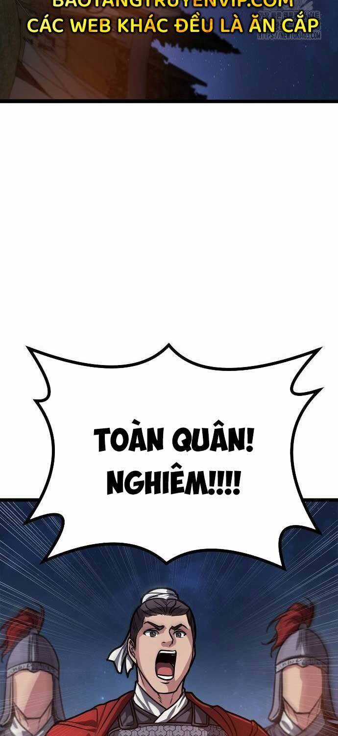 Thông Bách Chapter 22 trang 46