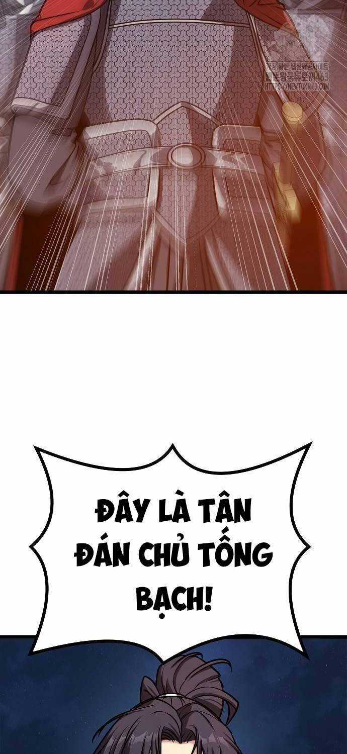 Thông Bách Chapter 22 trang 47