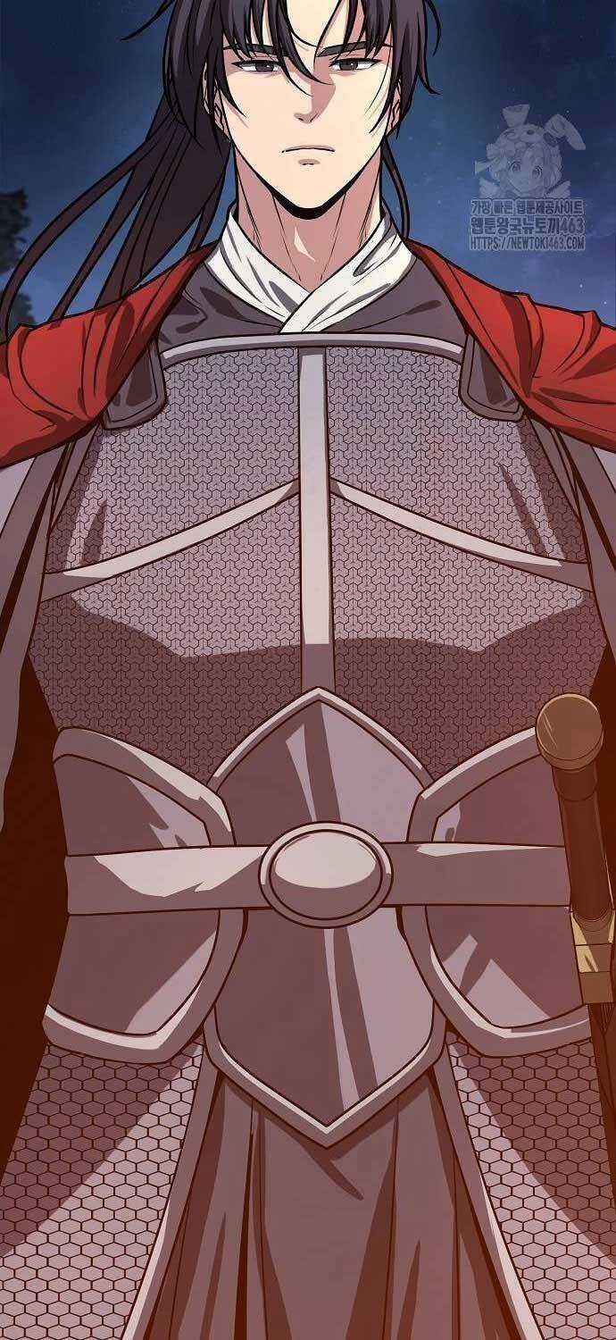 Thông Bách Chapter 22 trang 48