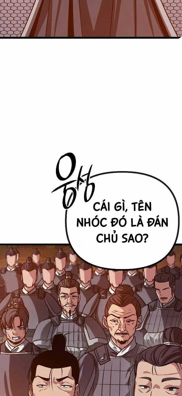 Thông Bách Chapter 22 trang 49
