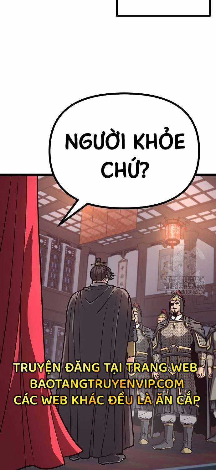 Thông Bách Chapter 22 trang 5