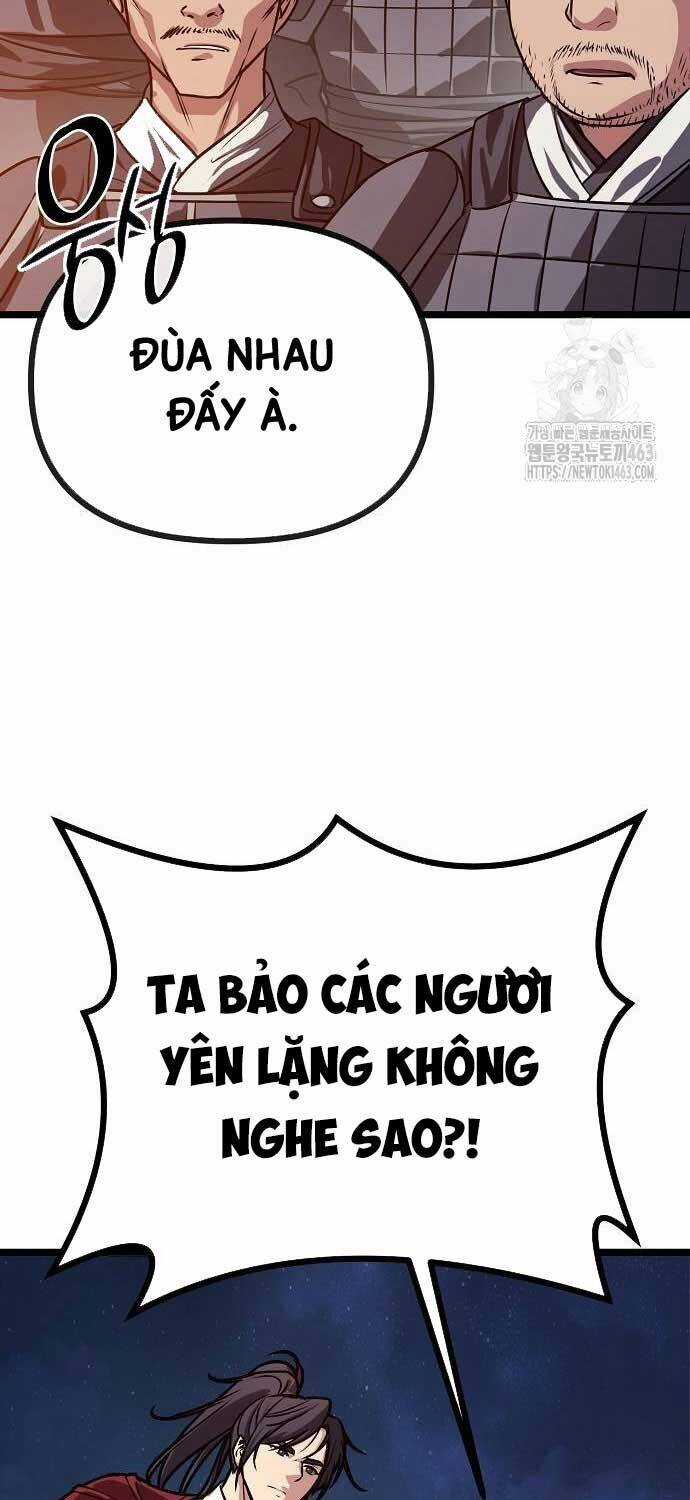 Thông Bách Chapter 22 trang 50