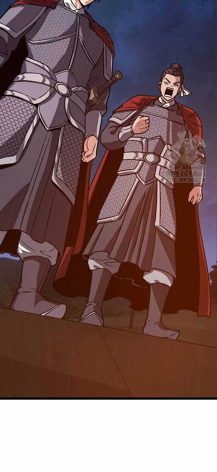 Thông Bách Chapter 22 trang 51