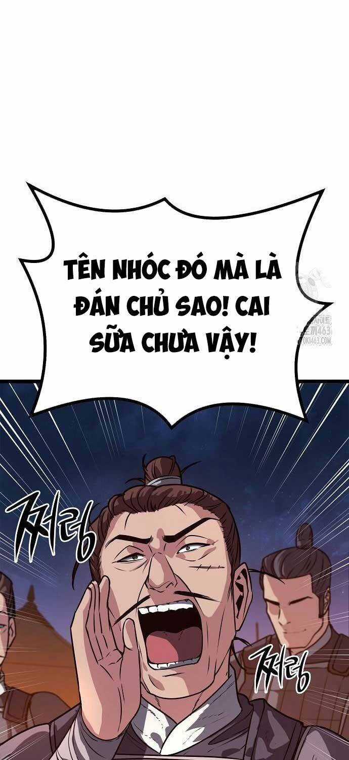 Thông Bách Chapter 22 trang 52