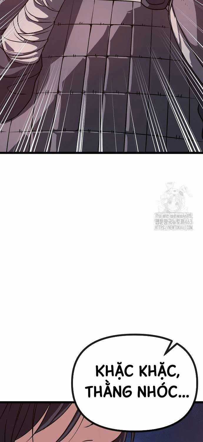 Thông Bách Chapter 22 trang 53