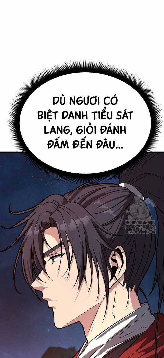 Thông Bách Chapter 22 trang 55