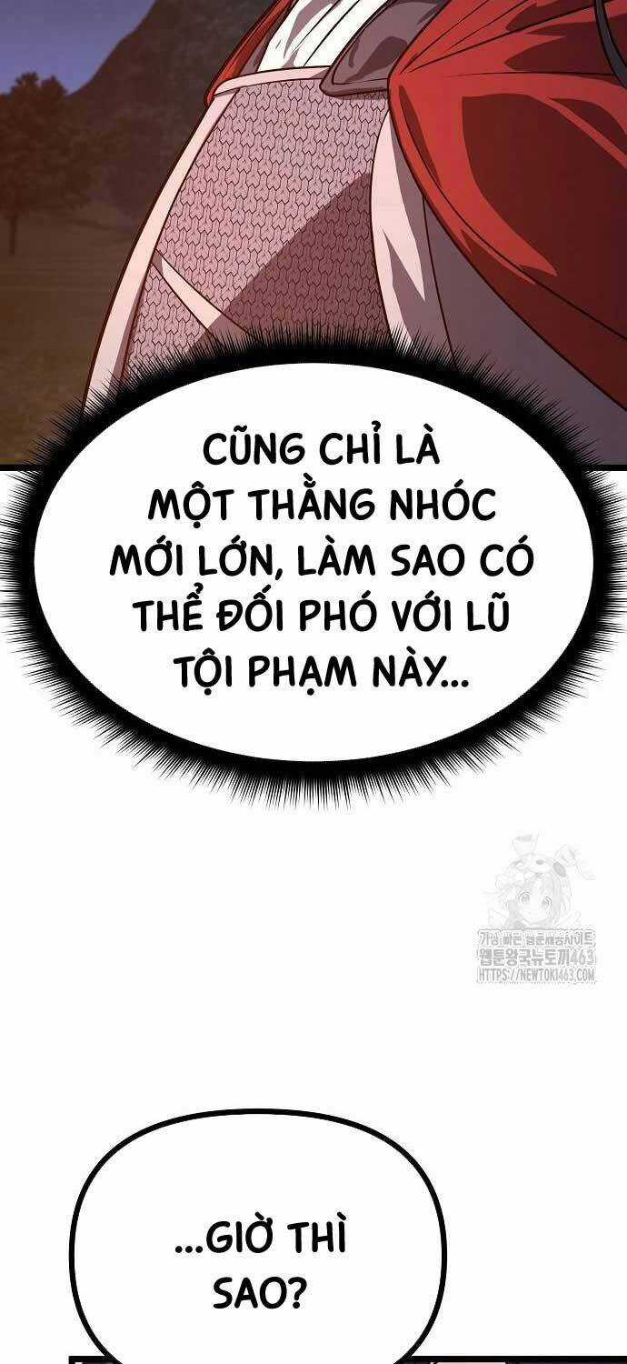 Thông Bách Chapter 22 trang 56