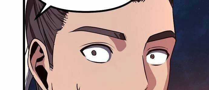 Thông Bách Chapter 22 trang 57