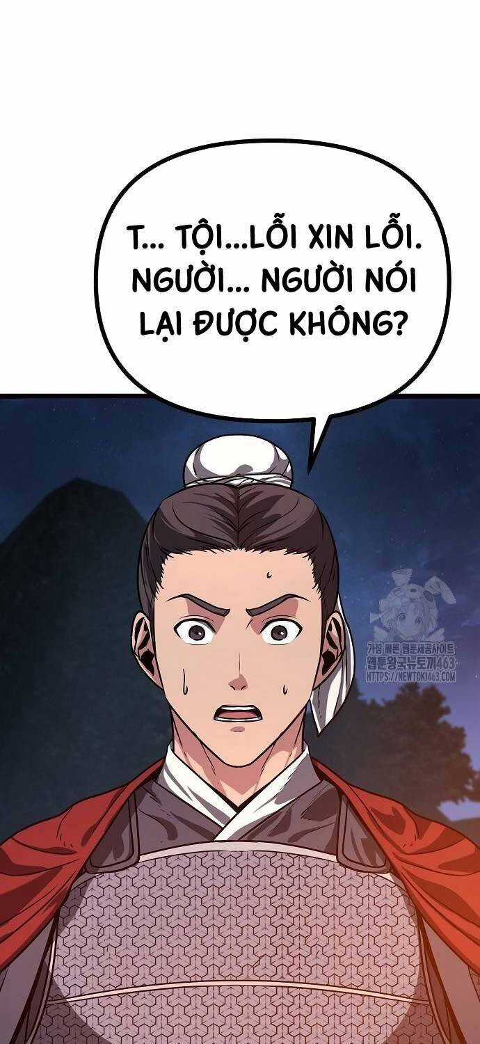 Thông Bách Chapter 22 trang 59