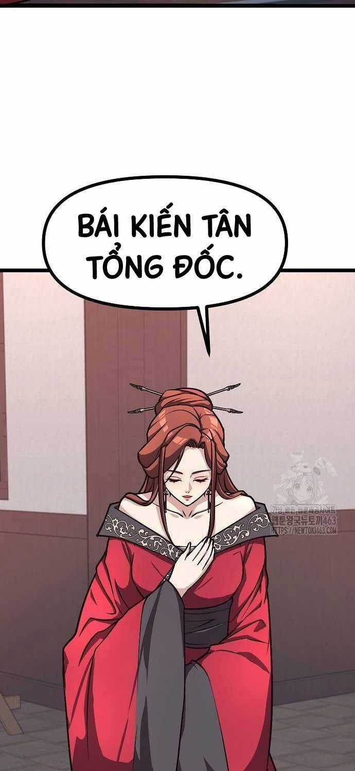 Thông Bách Chapter 22 trang 6