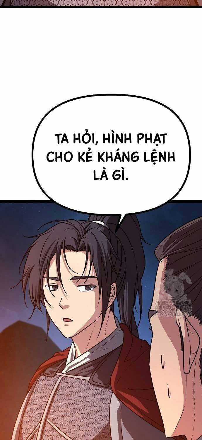 Thông Bách Chapter 22 trang 60