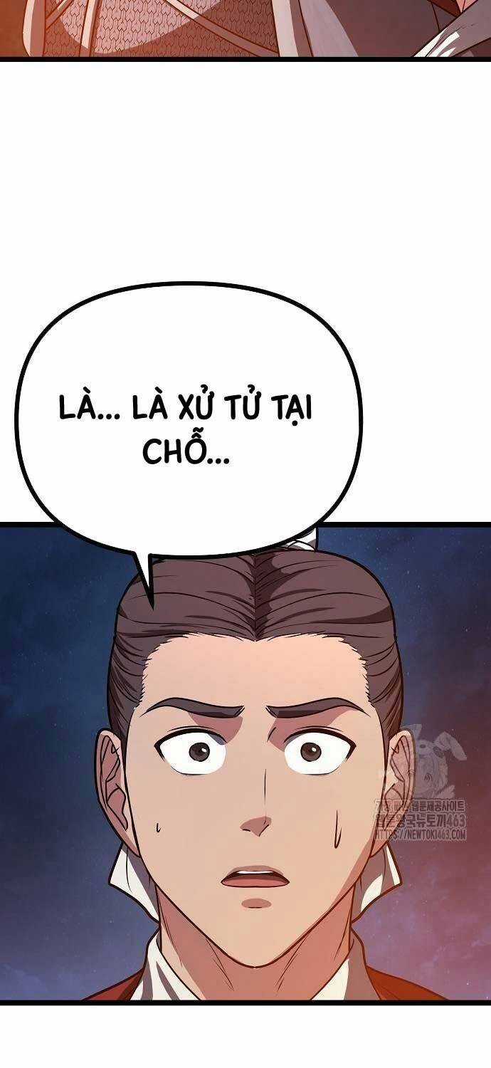 Thông Bách Chapter 22 trang 61