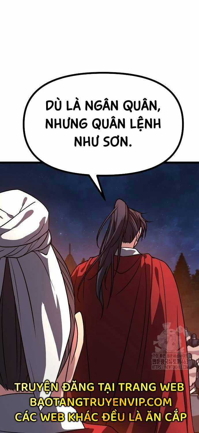 Thông Bách Chapter 22 trang 62