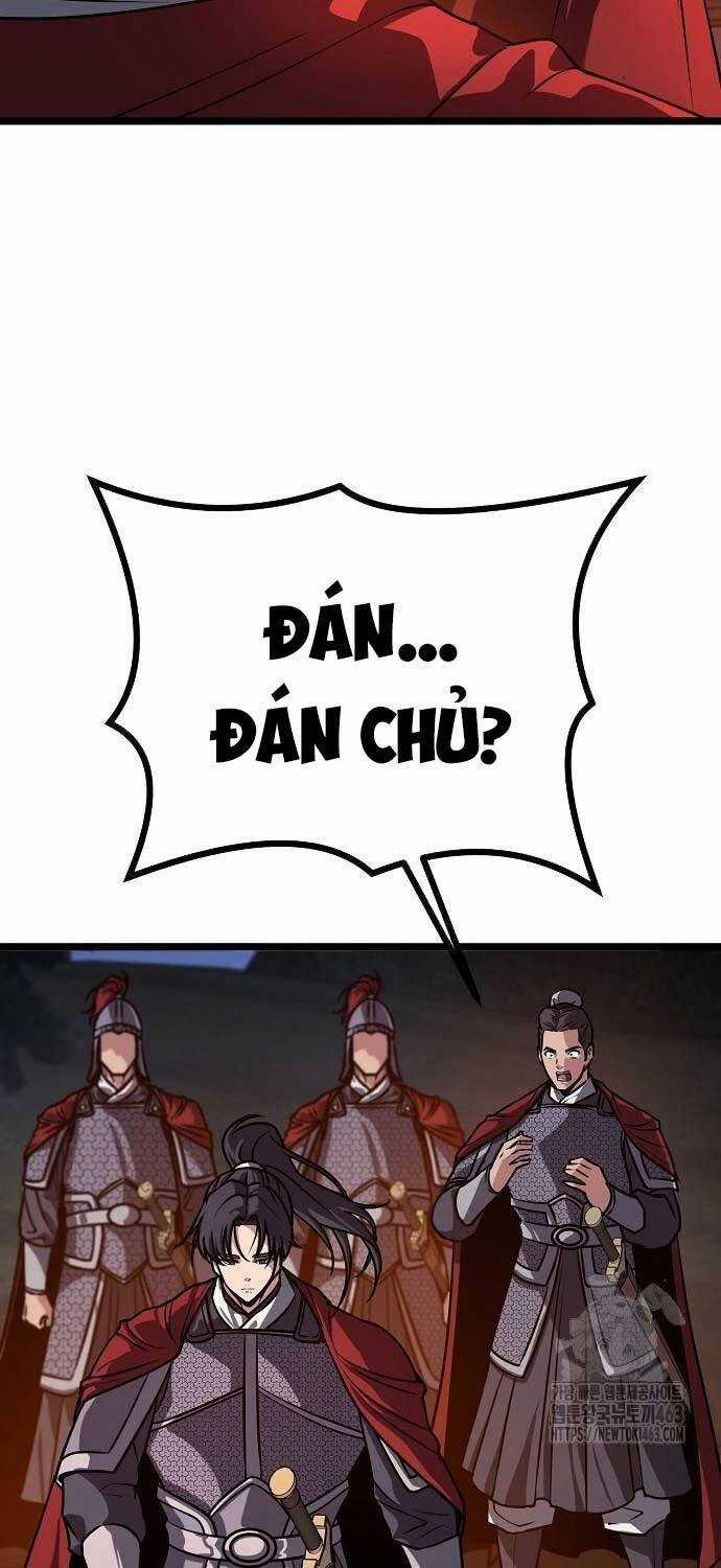 Thông Bách Chapter 22 trang 63