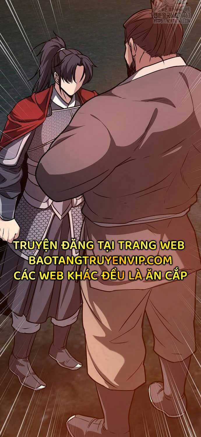 Thông Bách Chapter 22 trang 66