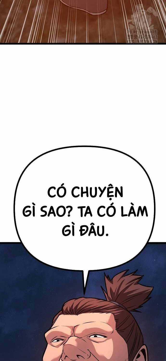 Thông Bách Chapter 22 trang 67