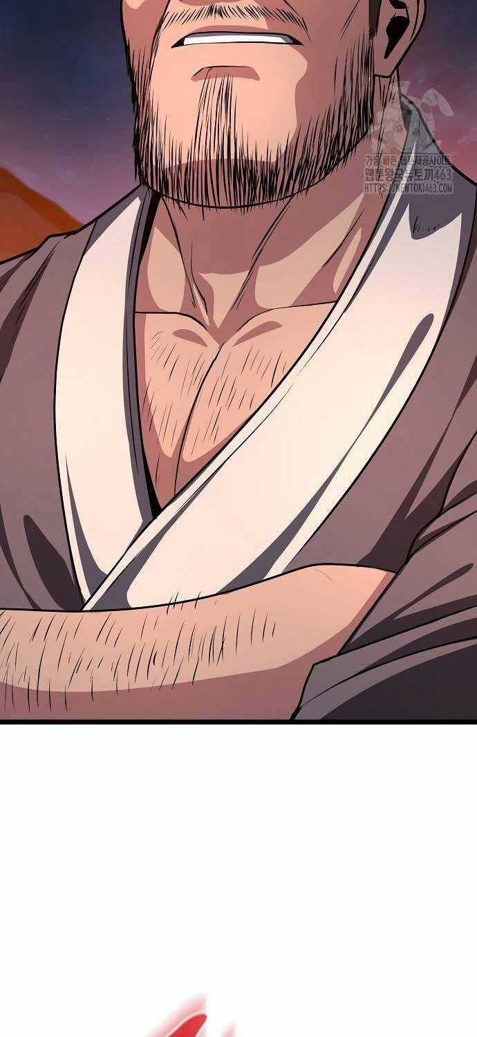 Thông Bách Chapter 22 trang 68