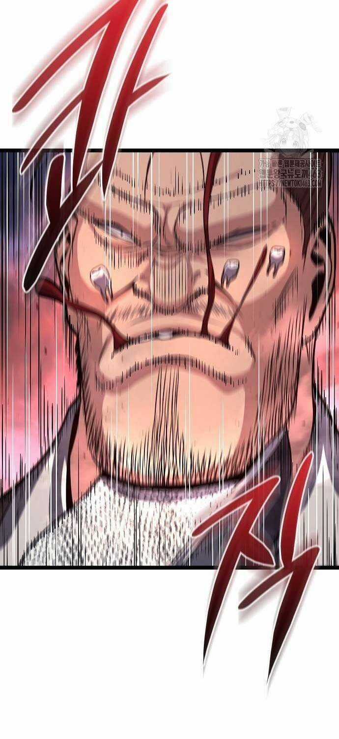 Thông Bách Chapter 22 trang 69