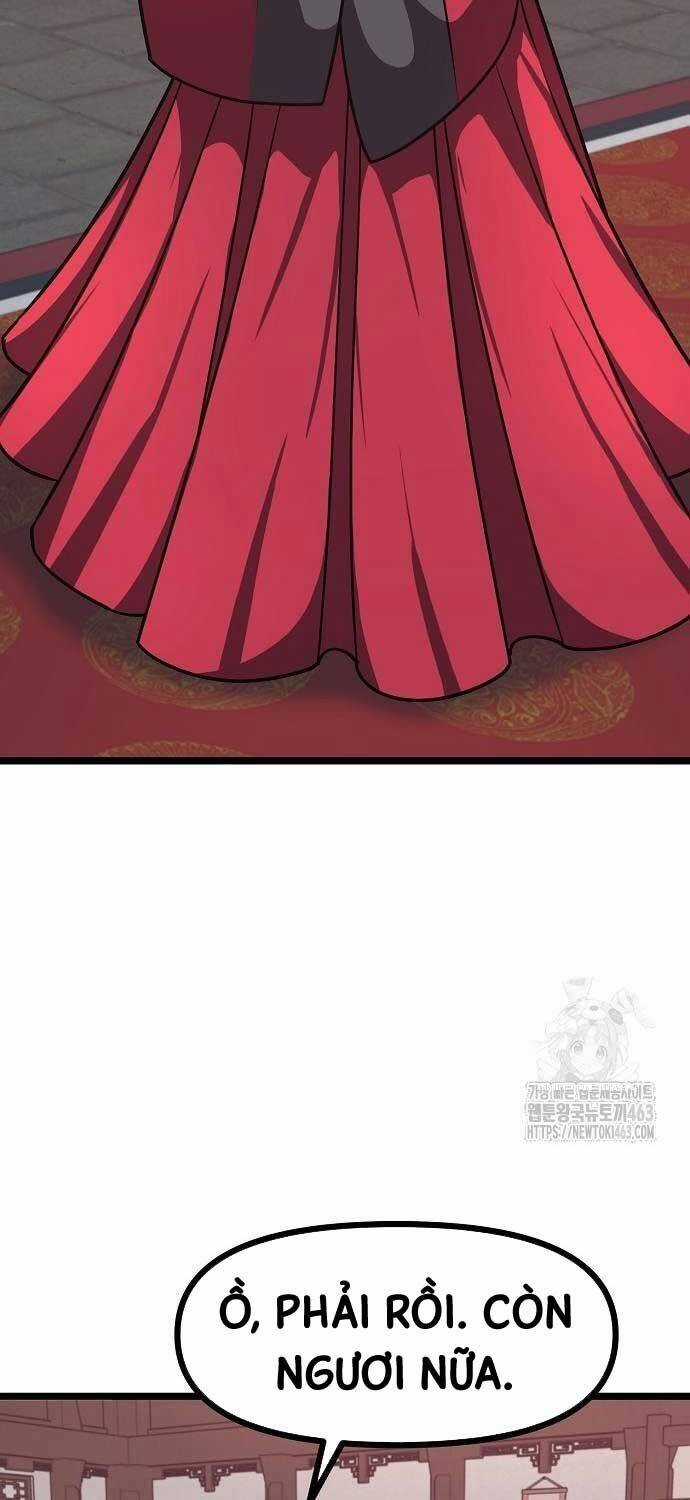 Thông Bách Chapter 22 trang 7