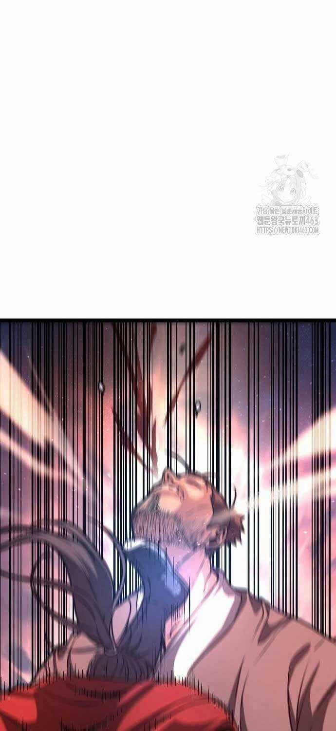 Thông Bách Chapter 22 trang 70